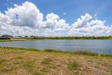905 Parker Den Drive - Photo 30