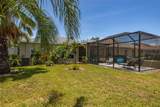 905 Parker Den Drive - Photo 32