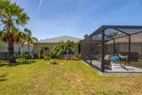 905 Parker Den Drive - Photo 33