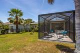 905 Parker Den Drive - Photo 34