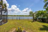 905 Parker Den Drive - Photo 35