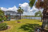 905 Parker Den Drive - Photo 37
