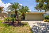 905 Parker Den Drive - Photo 38