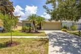 905 Parker Den Drive - Photo 39
