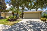 905 Parker Den Drive - Photo 40