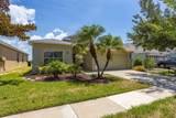 905 Parker Den Drive - Photo 41