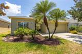 905 Parker Den Drive - Photo 42
