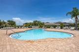 905 Parker Den Drive - Photo 44