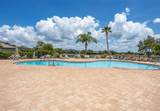 905 Parker Den Drive - Photo 45