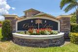 905 Parker Den Drive - Photo 46