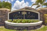 905 Parker Den Drive - Photo 47
