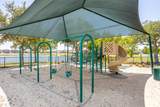 905 Parker Den Drive - Photo 48
