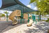 905 Parker Den Drive - Photo 49