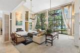 17810 Crawley Road - Photo 10