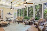 17810 Crawley Road - Photo 13
