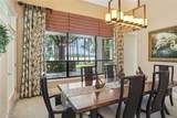 17810 Crawley Road - Photo 14