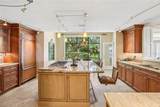 17810 Crawley Road - Photo 16