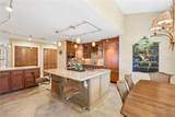 17810 Crawley Road - Photo 17