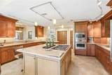 17810 Crawley Road - Photo 18