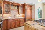 17810 Crawley Road - Photo 19