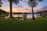 17810 Crawley Road - Photo 2