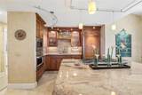 17810 Crawley Road - Photo 20