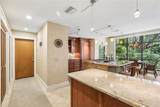 17810 Crawley Road - Photo 21