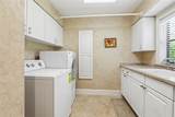 17810 Crawley Road - Photo 22