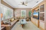 17810 Crawley Road - Photo 23
