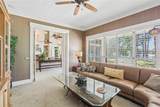 17810 Crawley Road - Photo 24