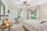 17810 Crawley Road - Photo 25