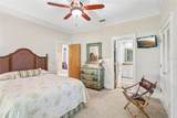 17810 Crawley Road - Photo 26