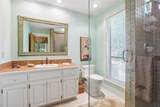 17810 Crawley Road - Photo 27