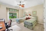 17810 Crawley Road - Photo 28