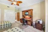 17810 Crawley Road - Photo 29