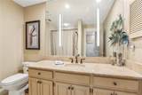 17810 Crawley Road - Photo 30