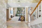 17810 Crawley Road - Photo 31