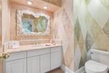 17810 Crawley Road - Photo 32