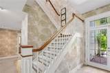 17810 Crawley Road - Photo 33