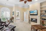17810 Crawley Road - Photo 35