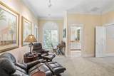 17810 Crawley Road - Photo 36