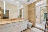 17810 Crawley Road - Photo 37