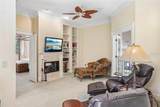 17810 Crawley Road - Photo 38