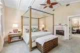 17810 Crawley Road - Photo 39
