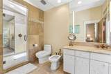 17810 Crawley Road - Photo 41