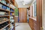 17810 Crawley Road - Photo 42