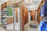 17810 Crawley Road - Photo 43