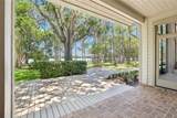 17810 Crawley Road - Photo 44