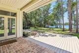 17810 Crawley Road - Photo 45