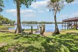 17810 Crawley Road - Photo 46